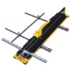 porcelain tile cutter