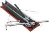 porcelain tile cutter