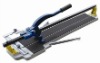 porcelain tile cutter