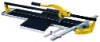 porcelain tile cutter