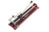 porcelain tile cutter