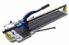 porcelain tile cutting machine