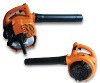 portable blower XC250