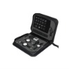portable computer tool kits-V035