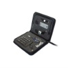 portable computer tool kits-V036
