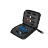 portable computer tool kits-V038