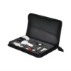 portable computer tool kits-V040
