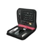 portable computer tool kits-V041