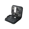 portable computer tool kits-V042