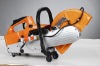 portable cut off saw