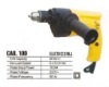 portable electric drill 10mm