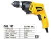 portable electric drill 10mm