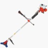 portable grass cutter