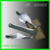 portable multi-function tool 2011