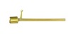 portable oil pump non sparking safety tools