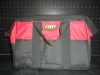 portable or shoulder tool bag