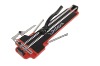 portable tile cutter tool