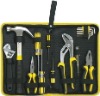 portable tool bag