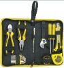 portable tool bag