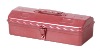 portable tool box