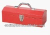 portable tool chest