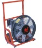 portable ventilation fan