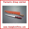 portative knife (YUD0056)