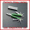 portative multi pliers (GJQ0060)