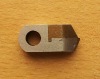 posalux carbide tool