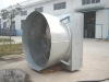 poultry cone exhaust fan/ventilation fan CE and ISO 9001 certificate