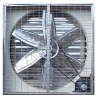 poultry equipent exhaust fan