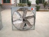 poultry exhaust fan/ventilation fan CE and ISO 9001 certificate