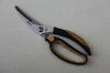 poultry shears