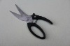 poultry shears