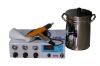 powder coating equipment