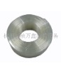 powder hose for powder gun