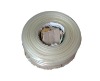 powder hose for powder gun