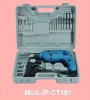 power Tool Kit with BMC box