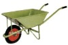 power Wheel barrow 2203