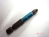 power bits