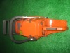 power chain saw for chainsaw 365