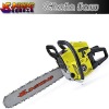 power chain saw with CE