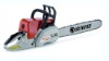 power chainsaw