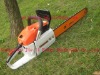 power chainsaw for chainsaw 6200