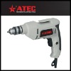power drill 2011 new developed with good quality