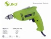 power electric Drill
