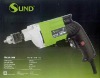power electric Drill