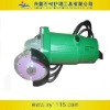 power grinder SIM-KD06-180