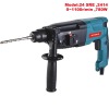 power hammer 2414
