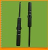 power hexagonal screwdriver bits